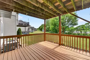 523 Progress Dr, Cottage Grove, WI 53527 - Photo 36