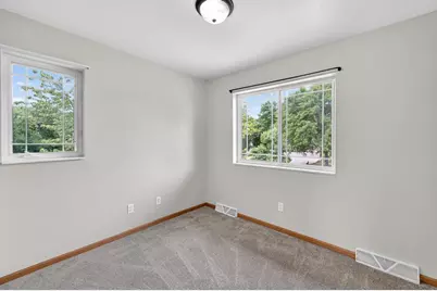 523 Progress Drive, Cottage Grove, WI 53527 - Photo 22