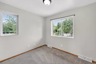 523 Progress Dr, Cottage Grove, WI 53527 - Photo 22