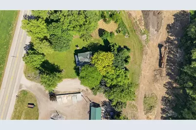 N8557 Highway 33, Beaver Dam, WI 53916 - Photo 34