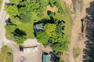 N8557 Hwy 33, Beaver Dam, WI 53916 - Photo 34