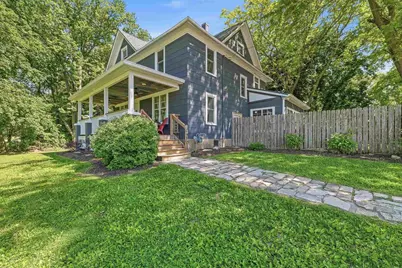 N8557 Highway 33, Beaver Dam, WI 53916 - Photo 4