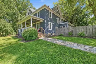 N8557 Hwy 33, Beaver Dam, WI 53916 - Photo 4