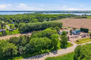 N8557 Hwy 33, Beaver Dam, WI 53916 - Photo 36