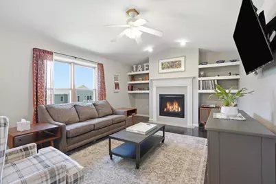 204 Temple Court, Mount Horeb, WI 53572 - Photo 18