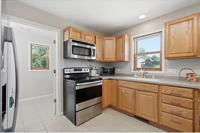 204 Temple Court, Mount Horeb, WI 53572 - Photo 12