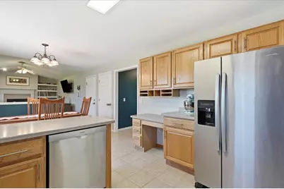 204 Temple Court, Mount Horeb, WI 53572 - Photo 14