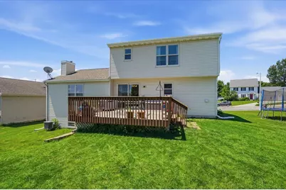 204 Temple Court, Mount Horeb, WI 53572 - Photo 34