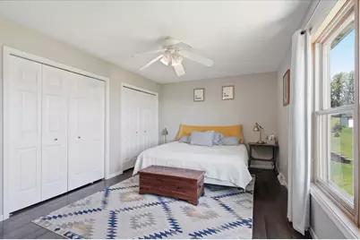 204 Temple Court, Mount Horeb, WI 53572 - Photo 22