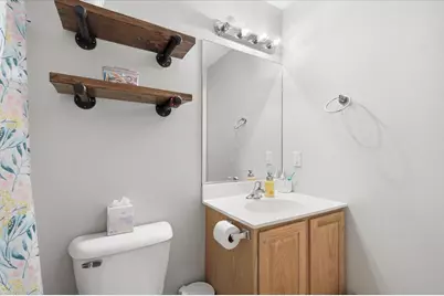 204 Temple Court, Mount Horeb, WI 53572 - Photo 28