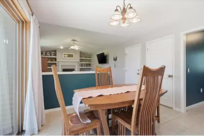 204 Temple Court, Mount Horeb, WI 53572 - Photo 16