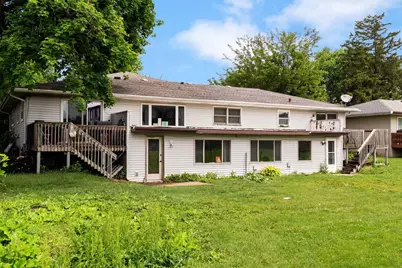 517-519 E Holum Street, DeForest, WI 53532 - Photo 28