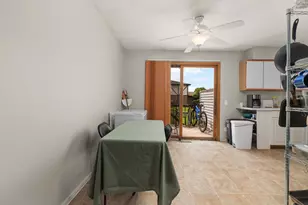 517-519 E Holum St, DeForest, WI 53532 - Photo 18