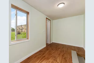 517-519 E Holum Street, DeForest, WI 53532 - Photo 12