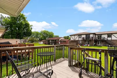 517-519 E Holum Street, DeForest, WI 53532 - Photo 6