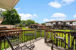 517-519 E Holum St, DeForest, WI 53532 - Photo 6