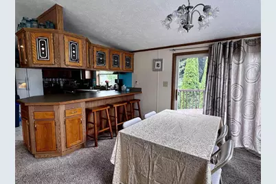 403 S Depot Street, Fox Lake, WI 53933 - Photo 12