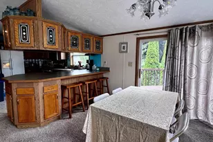 403 S Depot St, Fox Lake, WI 53933 - Photo 12