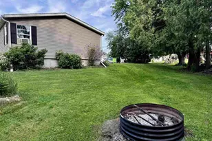 403 S Depot St, Fox Lake, WI 53933 - Photo 40