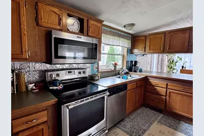 403 S Depot Street, Fox Lake, WI 53933 - Photo 16