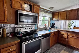403 S Depot St, Fox Lake, WI 53933 - Photo 16