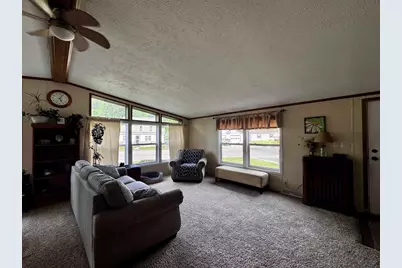 403 S Depot Street, Fox Lake, WI 53933 - Photo 8