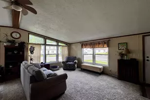 403 S Depot St, Fox Lake, WI 53933 - Photo 8