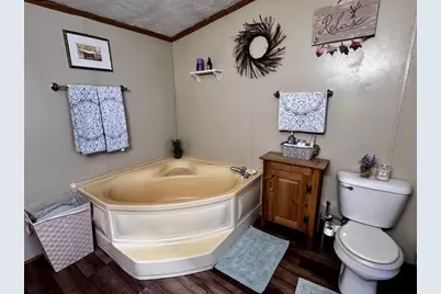 403 S Depot Street, Fox Lake, WI 53933 - Photo 20