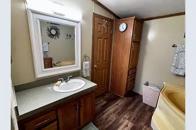 403 S Depot Street, Fox Lake, WI 53933 - Photo 18