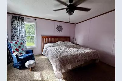403 S Depot Street, Fox Lake, WI 53933 - Photo 16