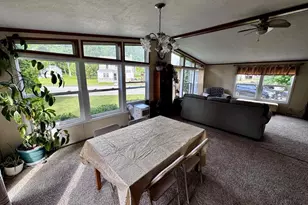 403 S Depot St, Fox Lake, WI 53933 - Photo 10