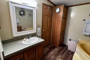 403 S Depot St, Fox Lake, WI 53933 - Photo 24