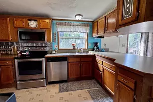 403 S Depot St, Fox Lake, WI 53933 - Photo 14