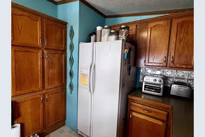 403 S Depot Street, Fox Lake, WI 53933 - Photo 18