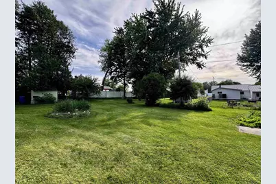 403 S Depot Street, Fox Lake, WI 53933 - Photo 34