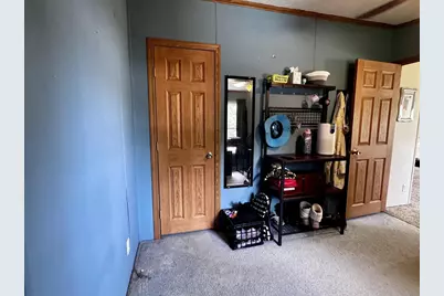 403 S Depot Street, Fox Lake, WI 53933 - Photo 30