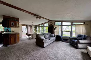 403 S Depot St, Fox Lake, WI 53933 - Photo 6