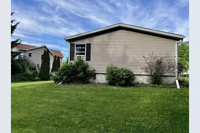 403 S Depot Street, Fox Lake, WI 53933 - Photo 30