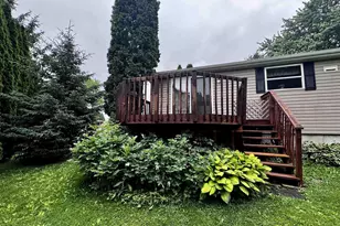 403 S Depot St, Fox Lake, WI 53933 - Photo 42