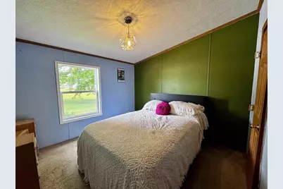 403 S Depot Street, Fox Lake, WI 53933 - Photo 28
