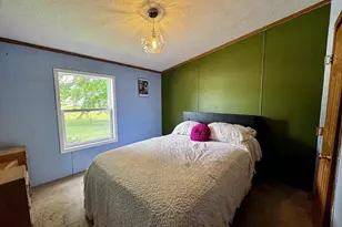 403 S Depot St, Fox Lake, WI 53933 - Photo 28