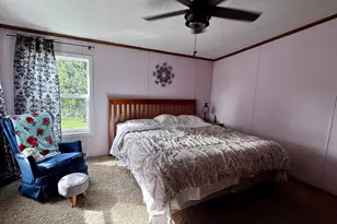 403 S Depot St, Fox Lake, WI 53933 - Photo 22