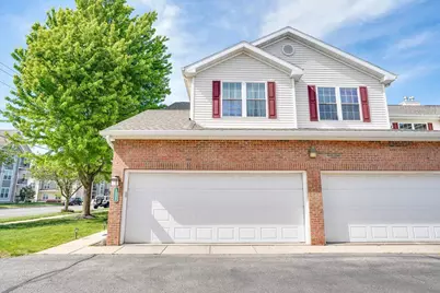 3833 Maple Grove Drive, Madison, WI 53719 - Photo 50