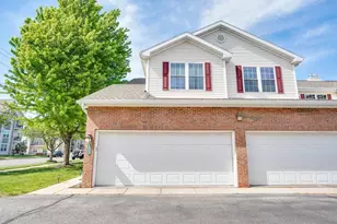3833 Maple Grove Dr, Madison, WI 53719 - Photo 50