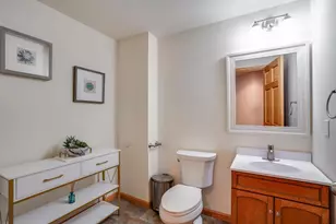 3833 Maple Grove Dr, Madison, WI 53719 - Photo 34