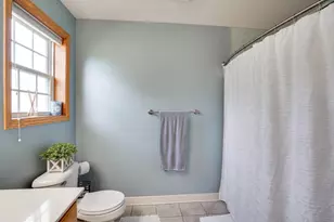 3833 Maple Grove Dr, Madison, WI 53719 - Photo 30