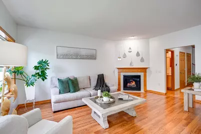 3833 Maple Grove Drive, Madison, WI 53719 - Photo 10