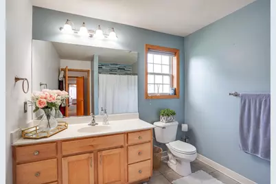 3833 Maple Grove Drive, Madison, WI 53719 - Photo 32