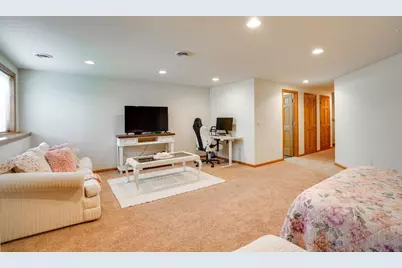 3833 Maple Grove Drive, Madison, WI 53719 - Photo 38