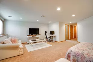 3833 Maple Grove Dr, Madison, WI 53719 - Photo 38